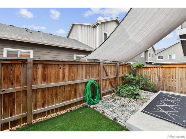 14700 E 104th Avenue 1302, Commerce City, CO 80022