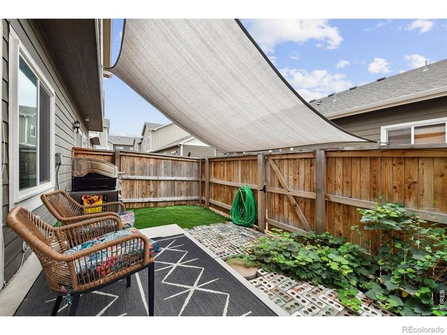 14700 E 104th Avenue 1302, Commerce City, CO 80022