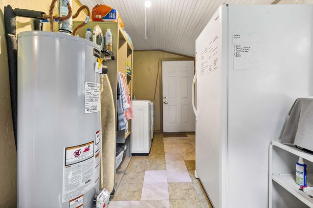 266 County Road 2275, Cleveland, TX 77327