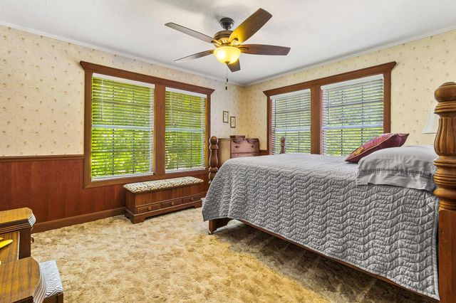 266 County Road 2275, Cleveland, TX 77327