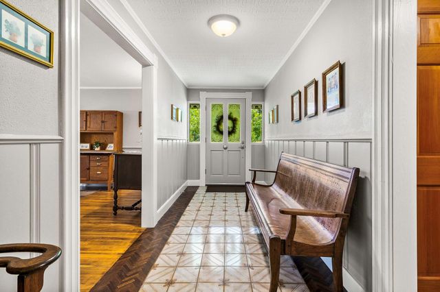 266 County Road 2275, Cleveland, TX 77327