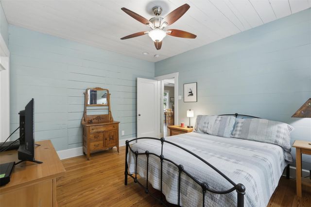 601 Gay Hill Street, Brenham, TX 77833