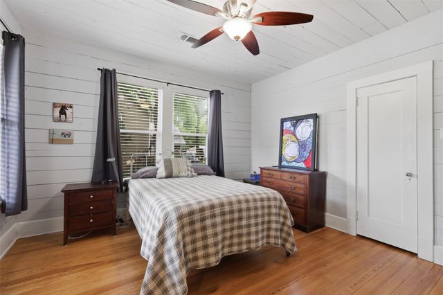 601 Gay Hill Street, Brenham, TX 77833