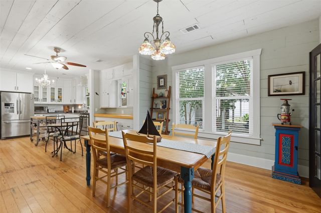 601 Gay Hill Street, Brenham, TX 77833