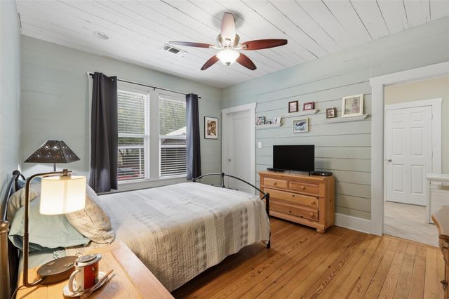 601 Gay Hill Street, Brenham, TX 77833