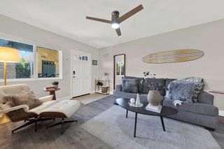 5059 Niagara #5, San Diego, CA 92107