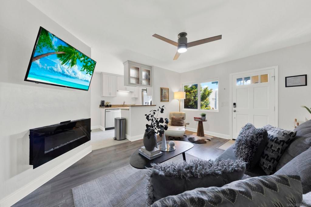 5059 Niagara #5, San Diego, CA 92107 — photo 2