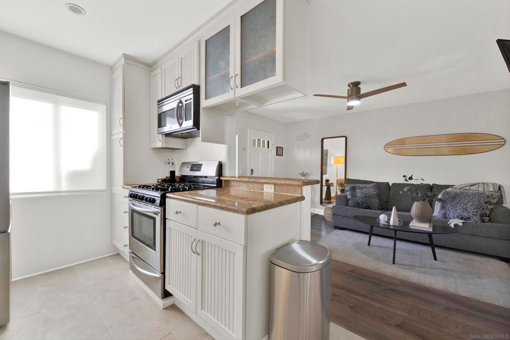 5059 Niagara #5, San Diego, CA 92107 — photo 3