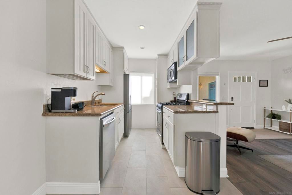 5059 Niagara #5, San Diego, CA 92107 — photo 4