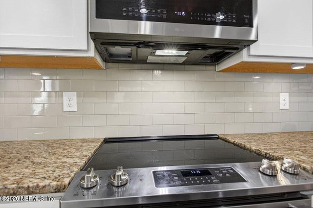 65 DANIEL CREEK Court, St. Augustine, FL 32095