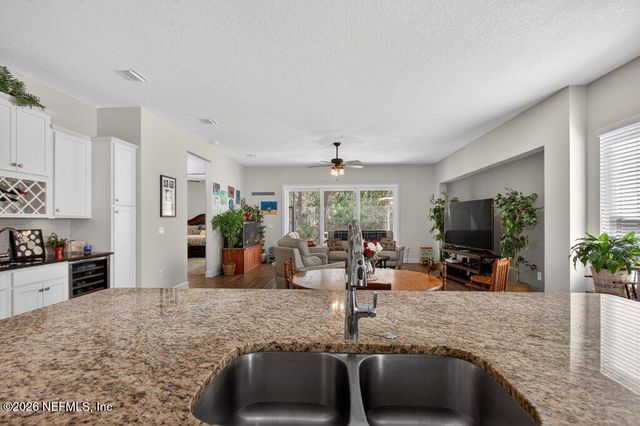 65 DANIEL CREEK Court, St. Augustine, FL 32095