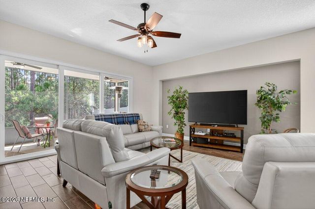 65 DANIEL CREEK Court, St. Augustine, FL 32095