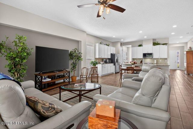 65 DANIEL CREEK Court, St. Augustine, FL 32095