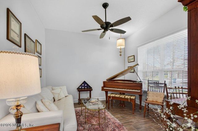 65 DANIEL CREEK Court, St. Augustine, FL 32095