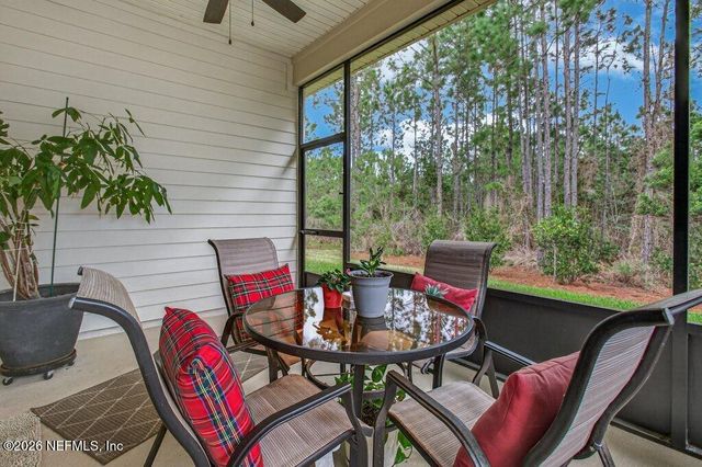 65 DANIEL CREEK Court, St. Augustine, FL 32095