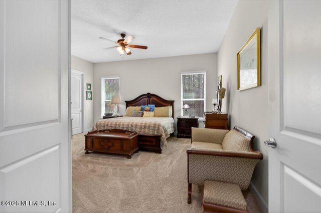 65 DANIEL CREEK Court, St. Augustine, FL 32095