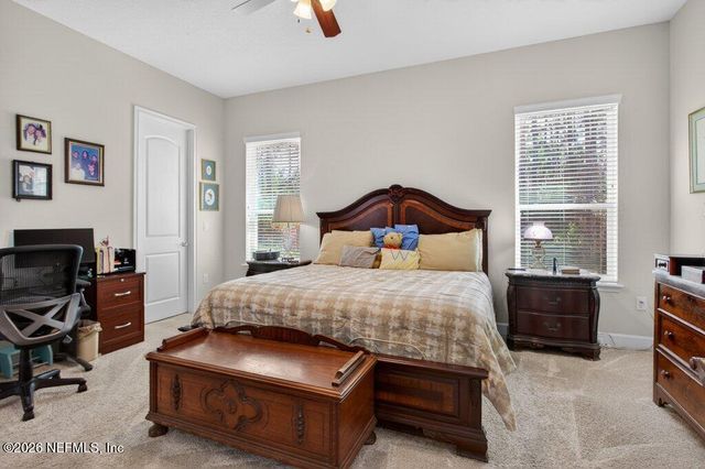 65 DANIEL CREEK Court, St. Augustine, FL 32095