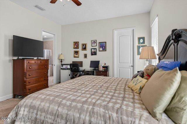 65 DANIEL CREEK Court, St. Augustine, FL 32095