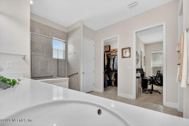 65 DANIEL CREEK Court, St. Augustine, FL 32095