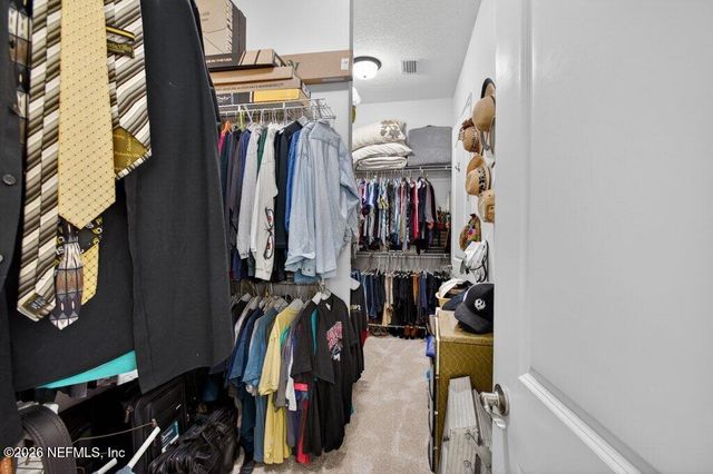 65 DANIEL CREEK Court, St. Augustine, FL 32095