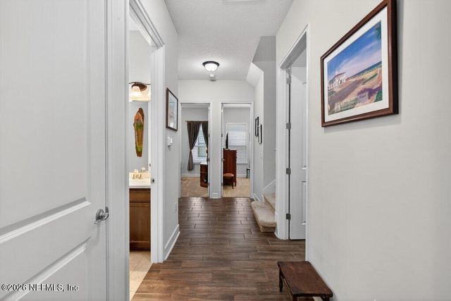 65 DANIEL CREEK Court, St. Augustine, FL 32095