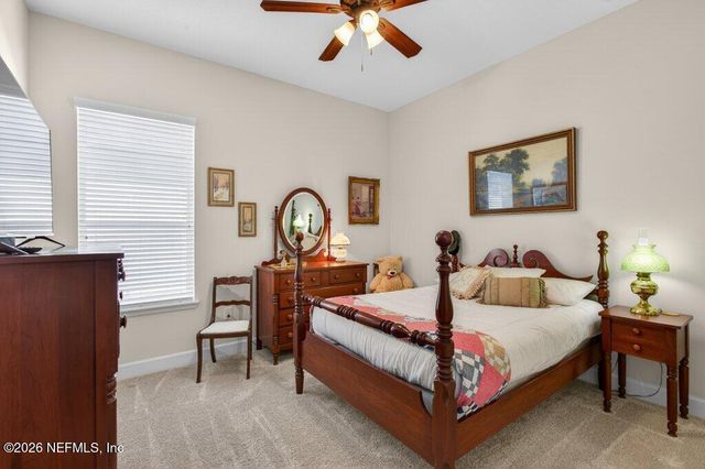 65 DANIEL CREEK Court, St. Augustine, FL 32095