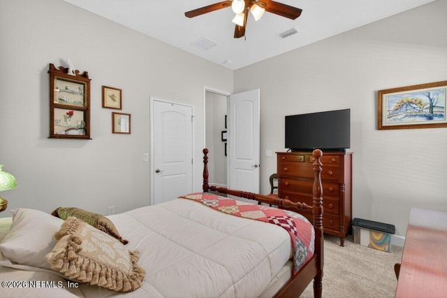 65 DANIEL CREEK Court, St. Augustine, FL 32095