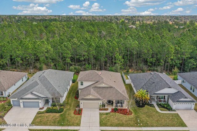 65 DANIEL CREEK Court, St. Augustine, FL 32095