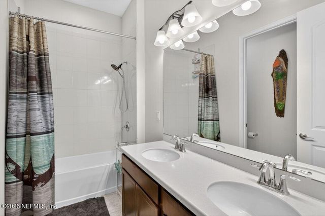 65 DANIEL CREEK Court, St. Augustine, FL 32095