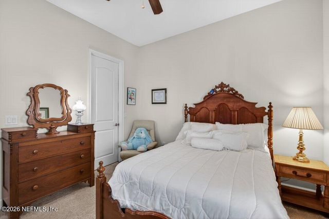 65 DANIEL CREEK Court, St. Augustine, FL 32095