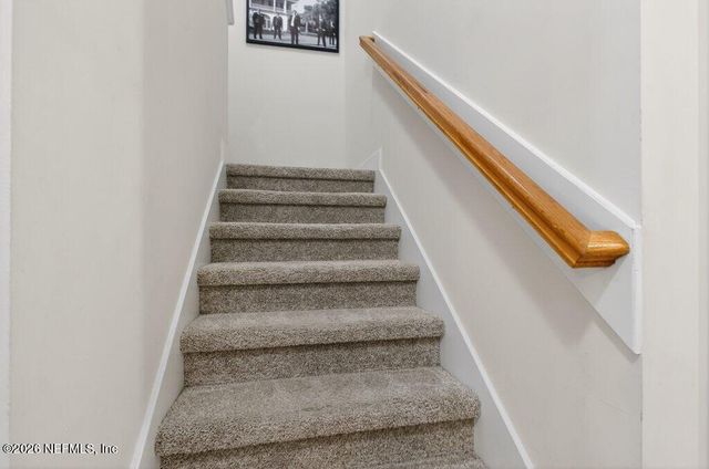 65 DANIEL CREEK Court, St. Augustine, FL 32095