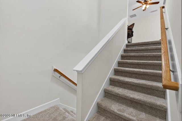 65 DANIEL CREEK Court, St. Augustine, FL 32095