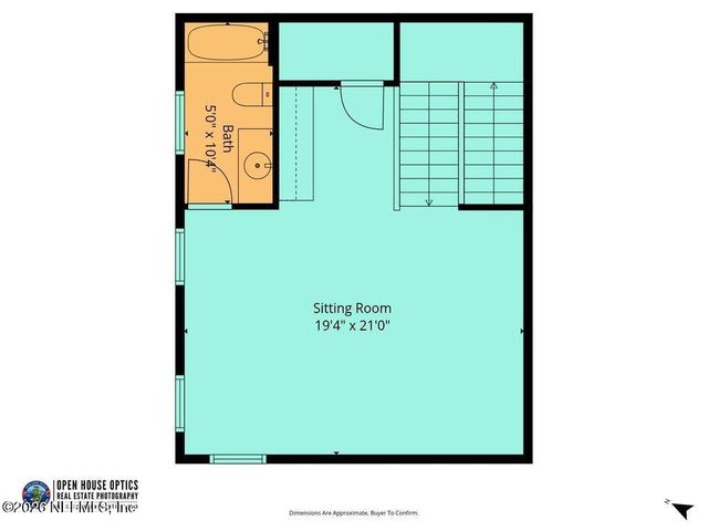 65 DANIEL CREEK Court, St. Augustine, FL 32095