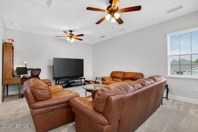 65 DANIEL CREEK Court, St. Augustine, FL 32095