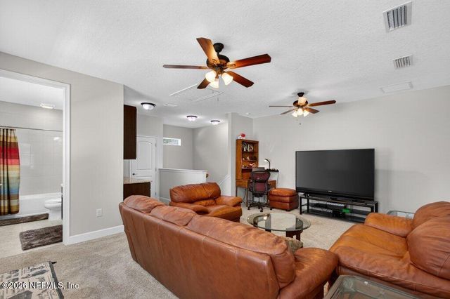 65 DANIEL CREEK Court, St. Augustine, FL 32095