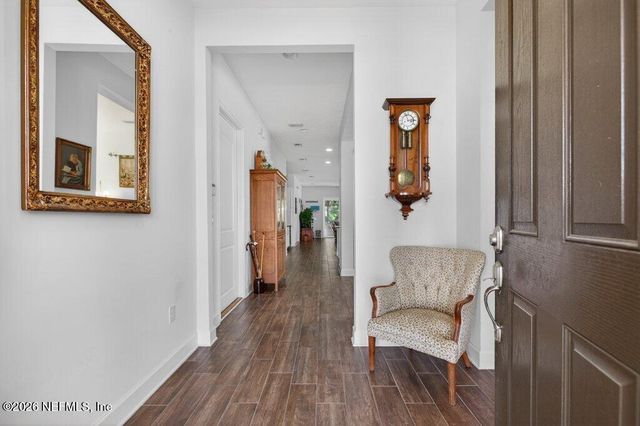 65 DANIEL CREEK Court, St. Augustine, FL 32095