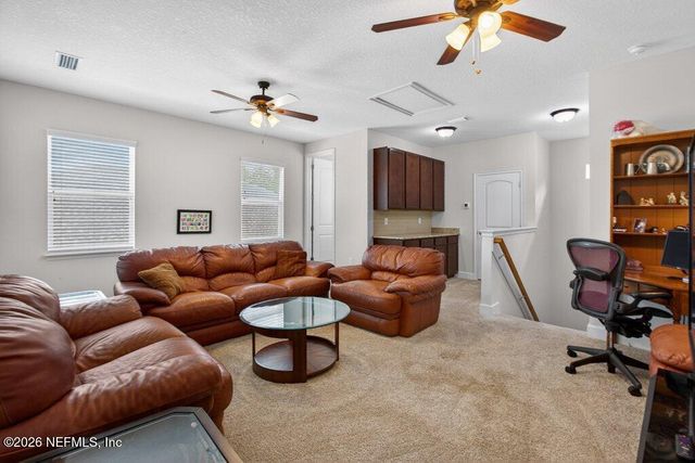 65 DANIEL CREEK Court, St. Augustine, FL 32095