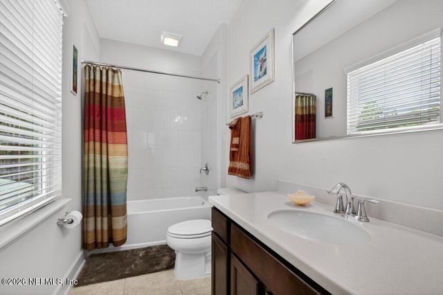 65 DANIEL CREEK Court, St. Augustine, FL 32095