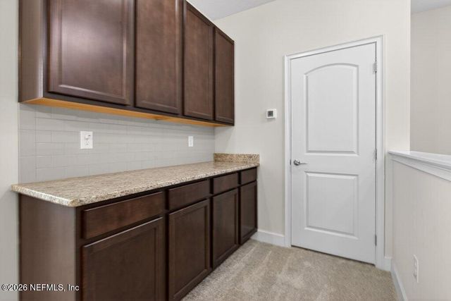 65 DANIEL CREEK Court, St. Augustine, FL 32095