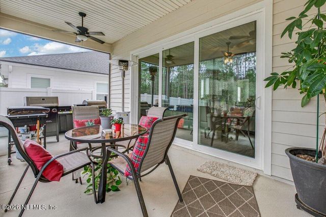 65 DANIEL CREEK Court, St. Augustine, FL 32095