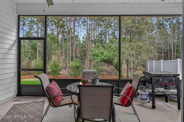 65 DANIEL CREEK Court, St. Augustine, FL 32095