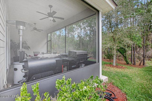 65 DANIEL CREEK Court, St. Augustine, FL 32095