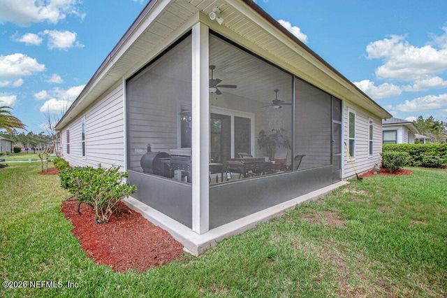 65 DANIEL CREEK Court, St. Augustine, FL 32095