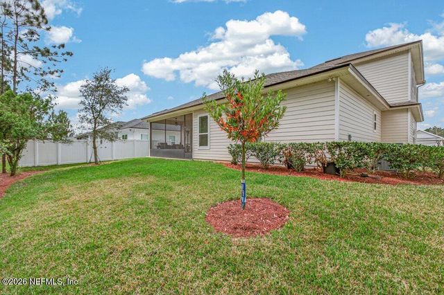 65 DANIEL CREEK Court, St. Augustine, FL 32095