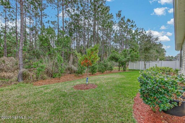 65 DANIEL CREEK Court, St. Augustine, FL 32095