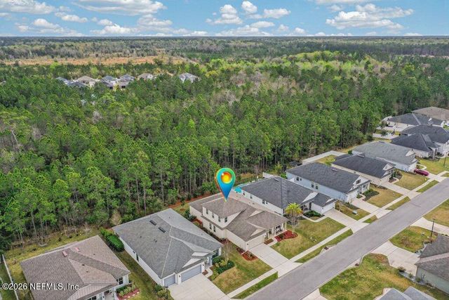 65 DANIEL CREEK Court, St. Augustine, FL 32095