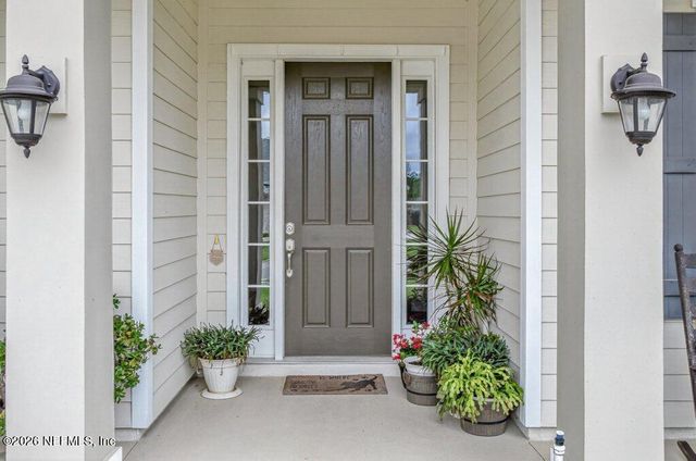 65 DANIEL CREEK Court, St. Augustine, FL 32095