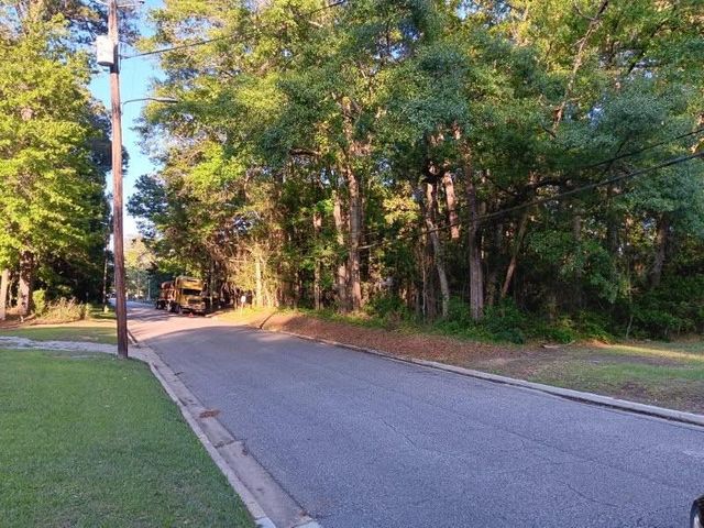 1211 Stewart Road, Mobile, AL 36605