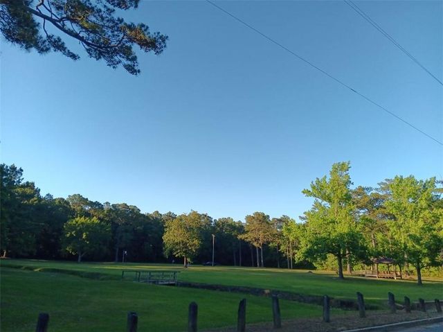 1211 Stewart Road, Mobile, AL 36605