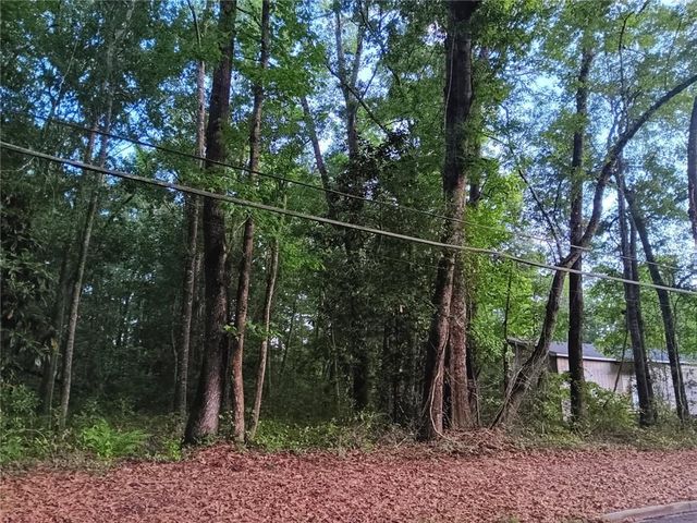1211 Stewart Road, Mobile, AL 36605